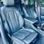 2021 BMW X3 AWD All Wheel Drive xDrive30i  4dr Sports Activity Vehicle SUV 23 thumbnail