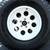 2014 Jeep Wrangler Unlimited EASY FINANCING !!! 11 thumbnail