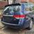 🔴FOR SALE!2017 Honda Odyssey SE – 54K Miles | 8-Seater 5 thumbnail