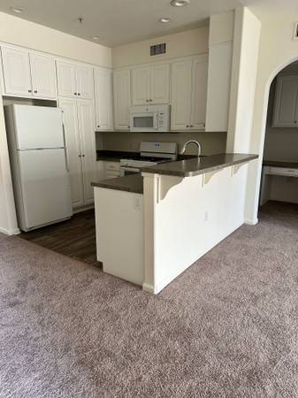 $2,409 / 1br - 728ft2 - 1 Bedroom with Storage. (Ventura)63800712011905120