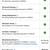 2019 FORD F250 4X4 DIESEL 142,606km NEWTIRES 1OWNER NOACCIDENTS CARFAX 22 thumbnail