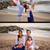 Portrait Photographer - FAMILY, COUPLE, MATERNITY, BABY - Photography 14 thumbnail