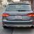2013 Audi A4 Allroad 2.0 T flex fuel AWD SMOGGED 17 thumbnail