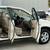 LEXUS RX 300 GRANDA DRIVEN LOW MILES CLEAN TITLE RELIABLE LUXURY SUV 11 thumbnail
