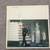 BOZ SCAGGS Vinyl LP Down Two Then Left CBS 86028 3 thumbnail