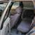 2004 CHRYSLER PT CRUISER 10 thumbnail