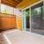 West Salem 1 Bed Living Sanctuary >> Stainless Steel Appliances 6 thumbnail