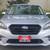 2019 Subaru Legacy AWD All Wheel Drive 2.5i Sport  4dr Sedan Sedan 3 thumbnail