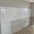 Tile installer / Hardwood Installation - Pro work low prices 🔨🧱✅ 5 thumbnail