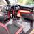2017 MINI Hardtop 2 Door John Cooper Works hatchback Chili Red 11 thumbnail
