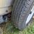 Enclosed trailer 6 thumbnail