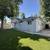 Beautifully updated 3-bed/ 3-bath home 10 thumbnail