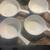 pyrex bowls (4) 1 thumbnail