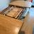Dining Table 3 thumbnail
