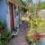 3 bedroom House 1250.00 10 thumbnail