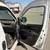 PARTING OUT THIS REAL NICE 2017 DODGE PROMASTER CITY 2.4L 19 thumbnail