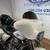 2003 Harley Davidson Electra Glide Classic FLHTC Touring Anniversary E 11 thumbnail