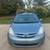 **2008 Toyota Sienna XLE,LIMITED*“Extra Clean”ONE OWNERS ONLY…!!! 1 thumbnail