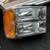 Gm sierra headlights 1 thumbnail