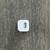 Brand New Apple Charging Block 2 thumbnail