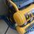 Air Compressor (DEWALT/Emglo) 2 thumbnail