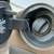 Exceptional 2013 Mini Cooper Countryman-All4 - Low Miles 8 thumbnail