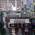 HP ProLiant DL380 Gen9 2*E5-2609v4 No Ram No HDD 8 thumbnail