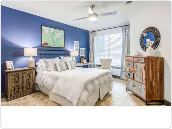 $2,440 / 2br - 1317ft2 - You're going to love us! New 2 bed, 2 bath available here! (Franklin)63680356010753121