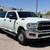 2023 RAM 3500 4x4 4WD Dodge Big Horn DUALLY DIESEL TRUCK  1-OWNER RAM 2 thumbnail