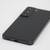 EXCELLENT Samsung Galaxy S22+ 128GB Black *FACTORY UNLOCKED* 11 thumbnail