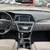 2015 HYUNDAI SONATA (WISNESKI AUTO) 17 thumbnail