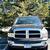 Dodge Ram 1500 Hemi V8 4WD 2004 3 thumbnail