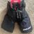 Bauer kids hockey breezers **REDUCED** 1 thumbnail