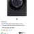 Brand New Samsung Electric Dryer 3 thumbnail