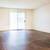 ATTACHED GARAGE! GATED COMMUNITY! 2 BEDROOM 2 BATHROOM APARTMENT! 3 thumbnail