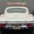1970 JAGUAR E TYPE E TYPE Stock# A2150 5 thumbnail