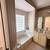4 bedroom in south chase 7 thumbnail