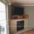 2BR /3 Level/ Fireplace/ Deck/convenient location +++ November 1 3 thumbnail