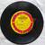 "The 44th Street Portable Flower Factory" 33rpm single w/Bob Dorough 4 thumbnail