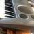 Very nice keyboard 6 thumbnail