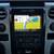 2012 Ford F-150 Platinum SuperCrew Cab 4X4 3.5L Twin Turbo Black 154K 15 thumbnail