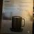 Ember temperature control mug 5 thumbnail