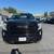 2021 GMC Sierra 1500 Elevation 4X4, ELEVATION BLACK PACKAGE, X31    2 thumbnail