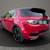 2018 Land Rover Discovery Sport HSE 286 HP Sport Utility 4D 6 thumbnail