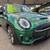 2023 MINI Clubman AWD All Wheel Drive Cooper S ALL4 Hatchback 4D 1 thumbnail
