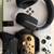Xbox Series S Bundle – 3 Controllers + 1TB Expansion Card + Bluetooth Headset 4 thumbnail