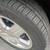 2009 Caliber SXT. ----67k Original miles------ 2.0 4-Cyl Automatic. 4 thumbnail