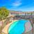 Heated Swimming Pools, Professional Management, Garbage Disposal 4 thumbnail