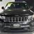 2016 Jeep Grand Cherokee  Laredo E Sport Utility 4D SUV 9 thumbnail