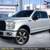 2016 Ford F-150 XLT 4x4SuperCrew 5.5 ft. SB Pickup 1 thumbnail